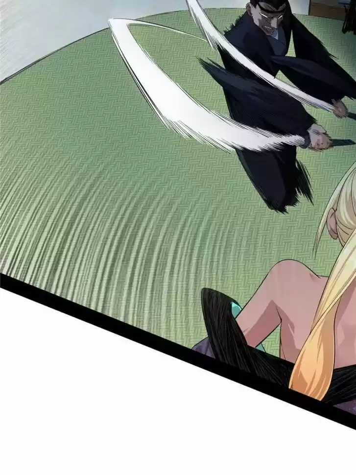 Good-for-Nothing Defies Common Sense: The Evil Emperor's Wild Consort (Novel) Ch.150