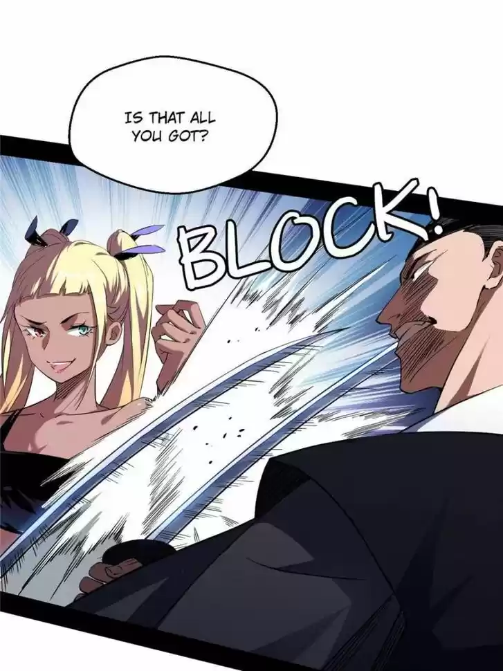 Good-for-Nothing Defies Common Sense: The Evil Emperor's Wild Consort (Novel) Ch.150