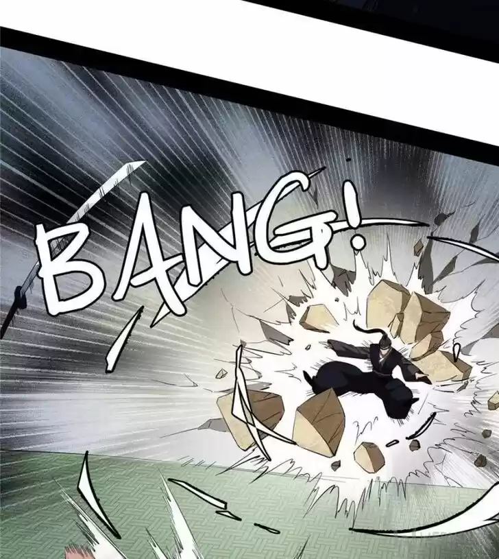 Good-for-Nothing Defies Common Sense: The Evil Emperor's Wild Consort (Novel) Ch.150