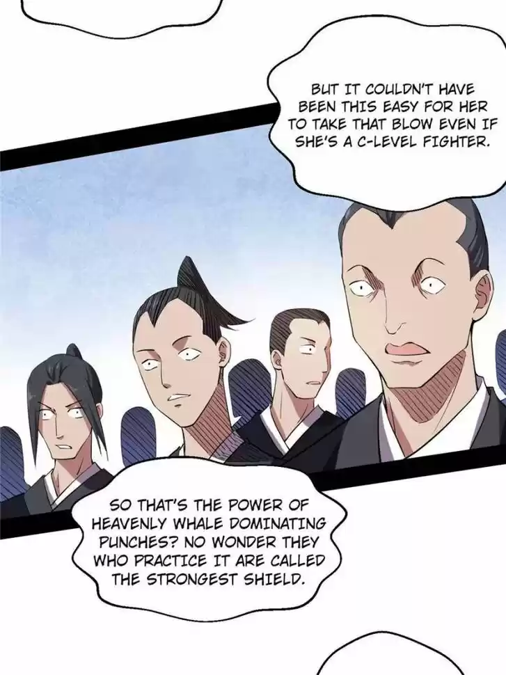 Good-for-Nothing Defies Common Sense: The Evil Emperor's Wild Consort (Novel) Ch.150