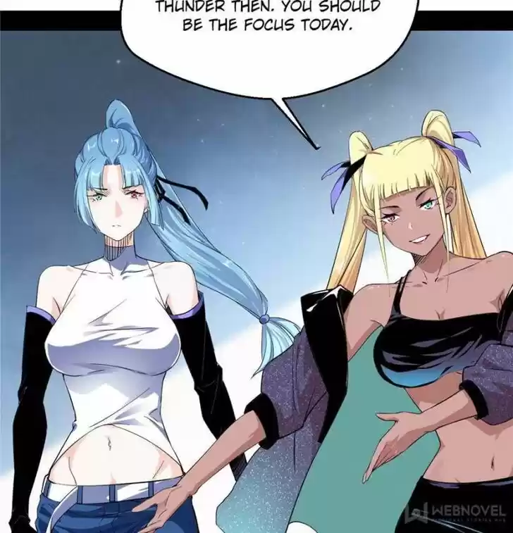 Good-for-Nothing Defies Common Sense: The Evil Emperor's Wild Consort (Novel) Ch.150