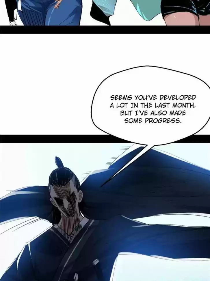 Good-for-Nothing Defies Common Sense: The Evil Emperor's Wild Consort (Novel) Ch.150