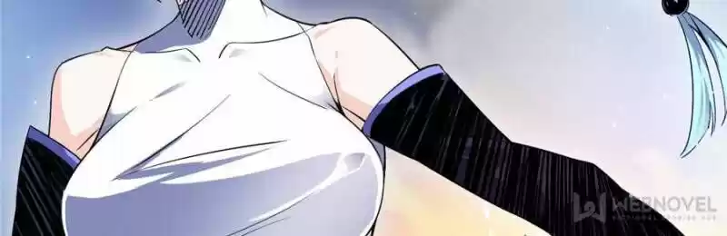 Good-for-Nothing Defies Common Sense: The Evil Emperor's Wild Consort (Novel) Ch.150