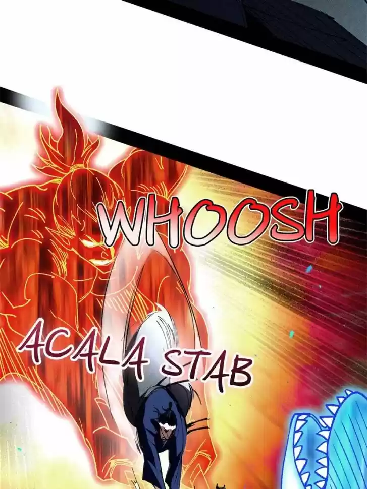 Good-for-Nothing Defies Common Sense: The Evil Emperor's Wild Consort (Novel) Ch.151