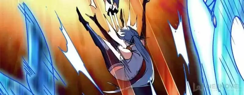 Good-for-Nothing Defies Common Sense: The Evil Emperor's Wild Consort (Novel) Ch.151