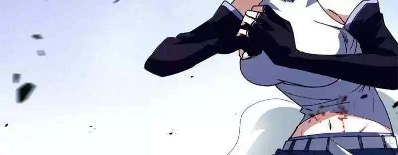 Good-for-Nothing Defies Common Sense: The Evil Emperor's Wild Consort (Novel) Ch.151