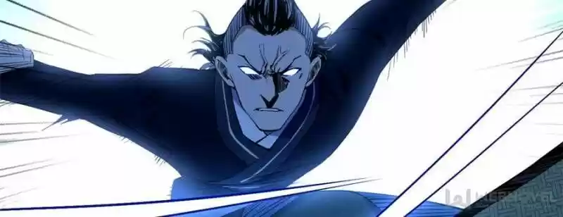 Good-for-Nothing Defies Common Sense: The Evil Emperor's Wild Consort (Novel) Ch.151