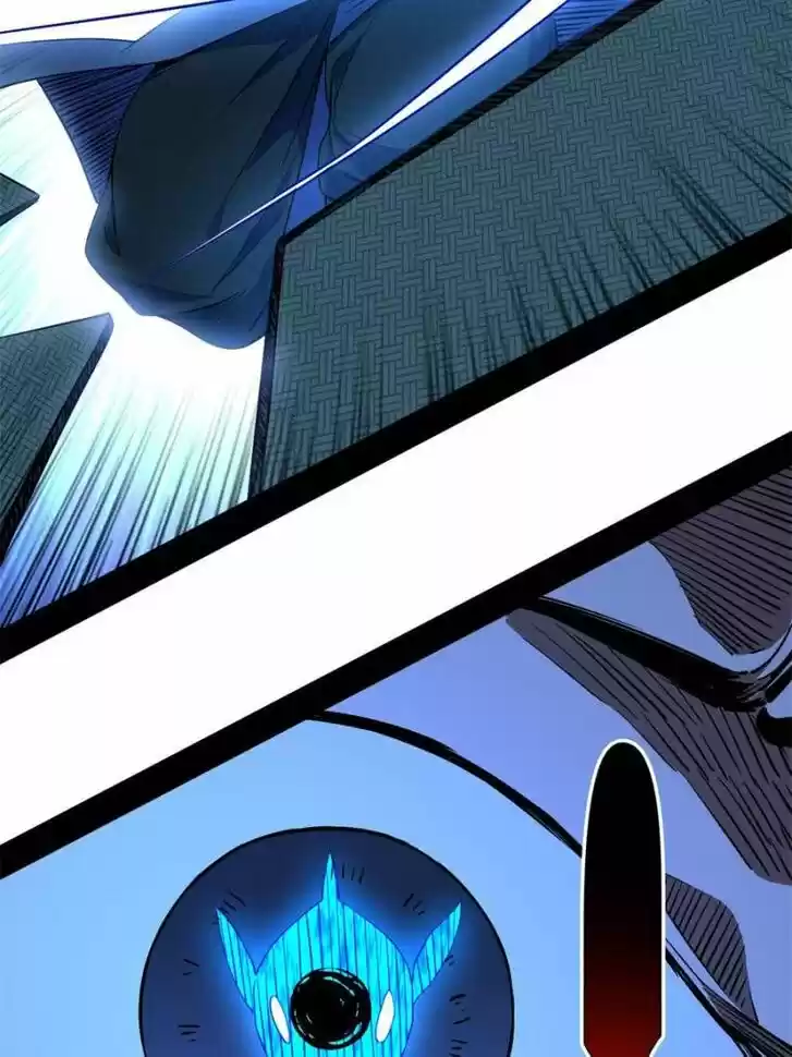 Good-for-Nothing Defies Common Sense: The Evil Emperor's Wild Consort (Novel) Ch.151