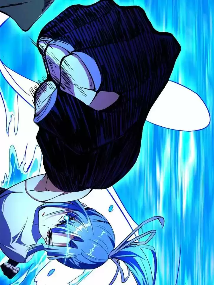 Good-for-Nothing Defies Common Sense: The Evil Emperor's Wild Consort (Novel) Ch.151