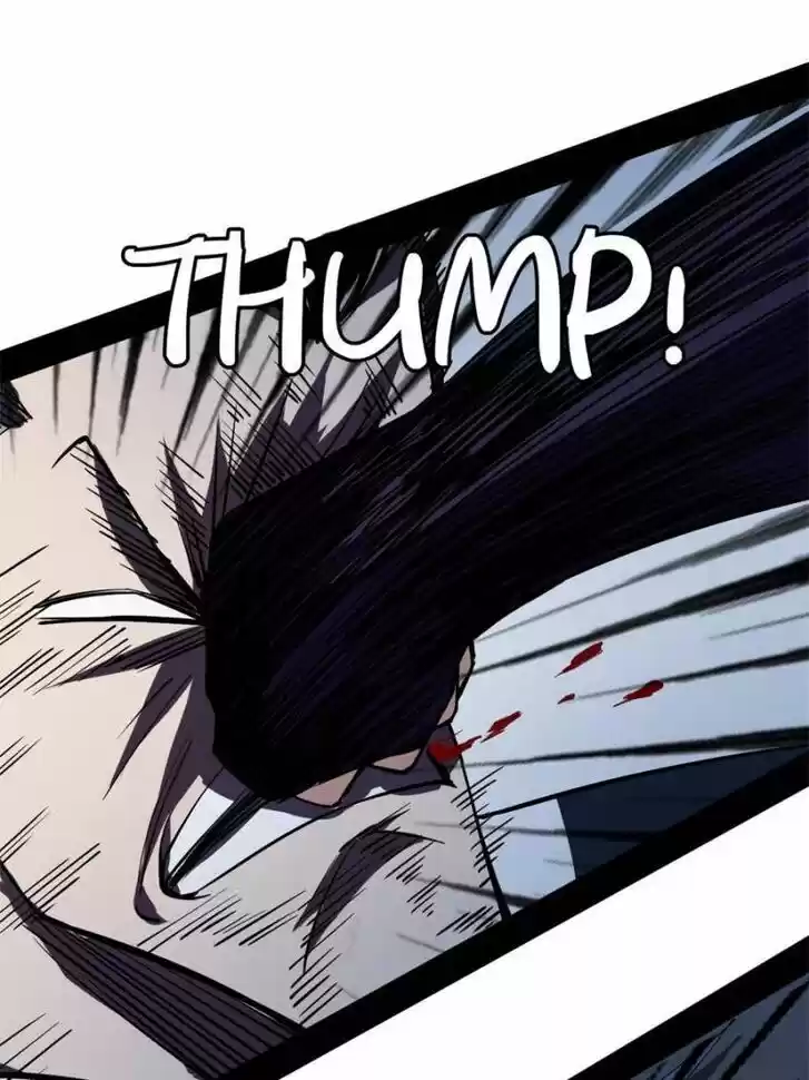 Good-for-Nothing Defies Common Sense: The Evil Emperor's Wild Consort (Novel) Ch.151