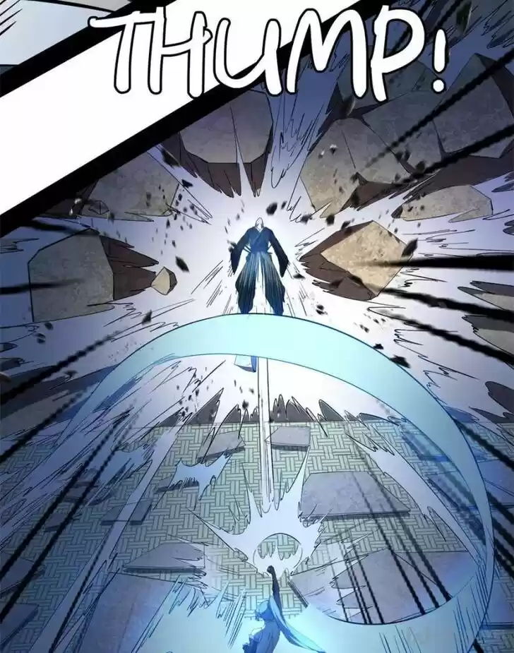 Good-for-Nothing Defies Common Sense: The Evil Emperor's Wild Consort (Novel) Ch.151