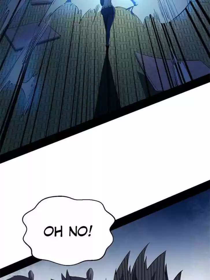 Good-for-Nothing Defies Common Sense: The Evil Emperor's Wild Consort (Novel) Ch.151