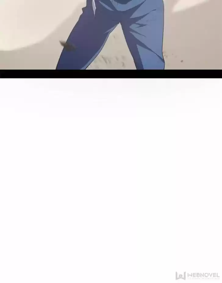 Good-for-Nothing Defies Common Sense: The Evil Emperor's Wild Consort (Novel) Ch.151