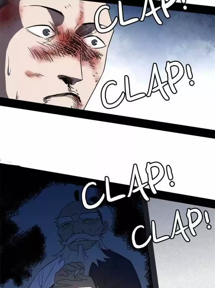 Good-for-Nothing Defies Common Sense: The Evil Emperor's Wild Consort (Novel) Ch.151