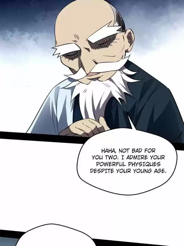 Good-for-Nothing Defies Common Sense: The Evil Emperor's Wild Consort (Novel) Ch.151