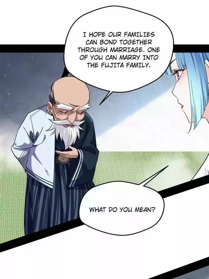 Good-for-Nothing Defies Common Sense: The Evil Emperor's Wild Consort (Novel) Ch.151