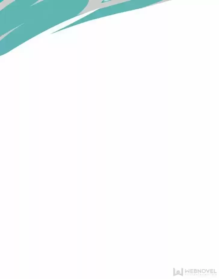 Good-for-Nothing Defies Common Sense: The Evil Emperor's Wild Consort (Novel) Ch.151