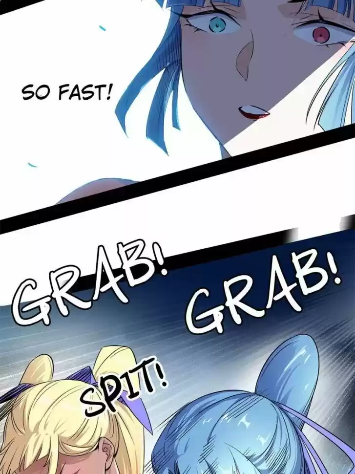 Good-for-Nothing Defies Common Sense: The Evil Emperor's Wild Consort (Novel) Ch.151