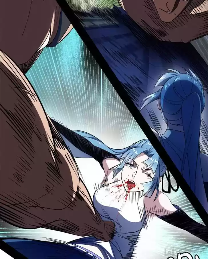 Good-for-Nothing Defies Common Sense: The Evil Emperor's Wild Consort (Novel) Ch.151