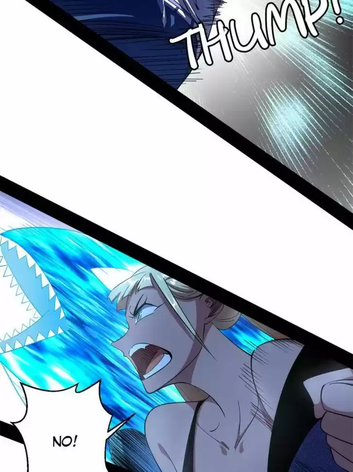 Good-for-Nothing Defies Common Sense: The Evil Emperor's Wild Consort (Novel) Ch.151