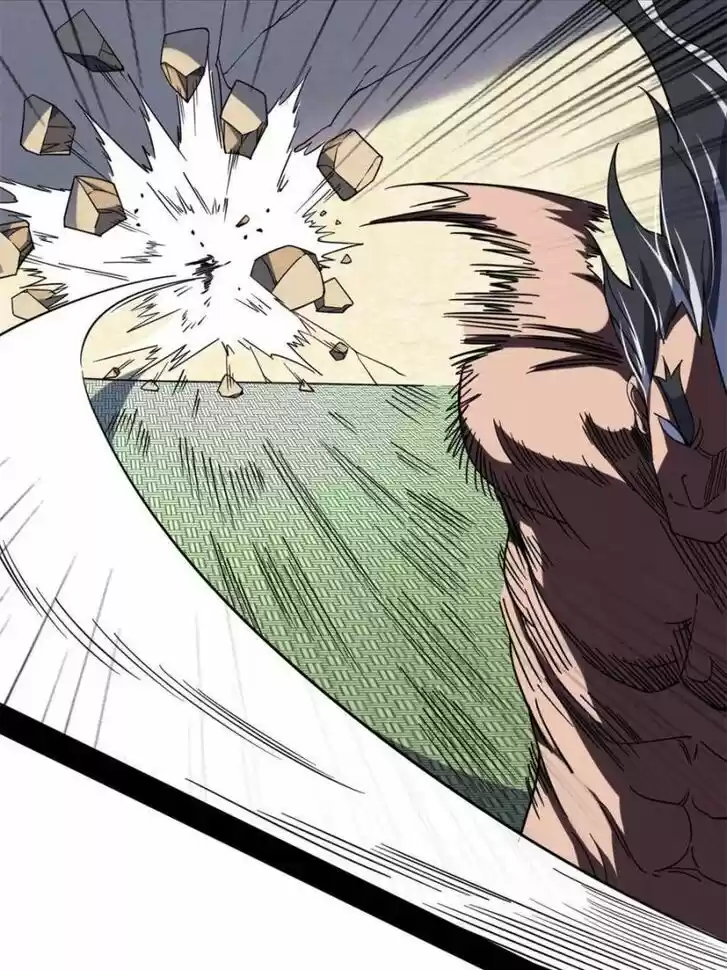 Good-for-Nothing Defies Common Sense: The Evil Emperor's Wild Consort (Novel) Ch.151