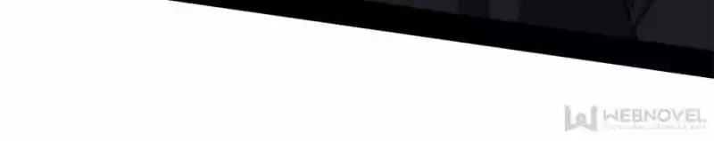 Good-for-Nothing Defies Common Sense: The Evil Emperor's Wild Consort (Novel) Ch.151