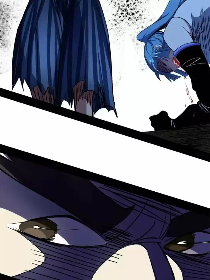 Good-for-Nothing Defies Common Sense: The Evil Emperor's Wild Consort (Novel) Ch.151