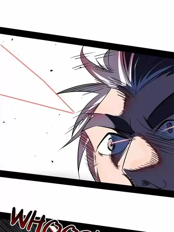 Good-for-Nothing Defies Common Sense: The Evil Emperor's Wild Consort (Novel) Ch.151