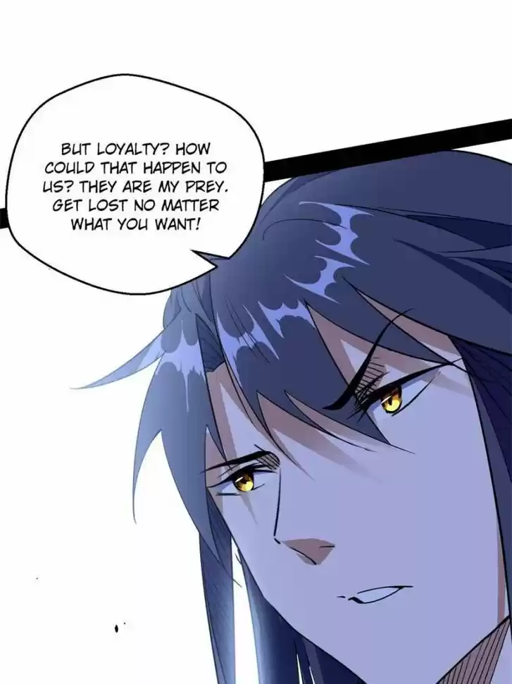 Good-for-Nothing Defies Common Sense: The Evil Emperor's Wild Consort (Novel) Ch.151