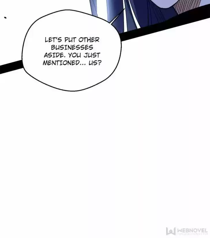 Good-for-Nothing Defies Common Sense: The Evil Emperor's Wild Consort (Novel) Ch.151