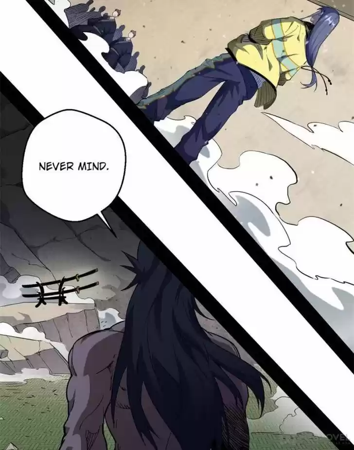 Good-for-Nothing Defies Common Sense: The Evil Emperor's Wild Consort (Novel) Ch.152