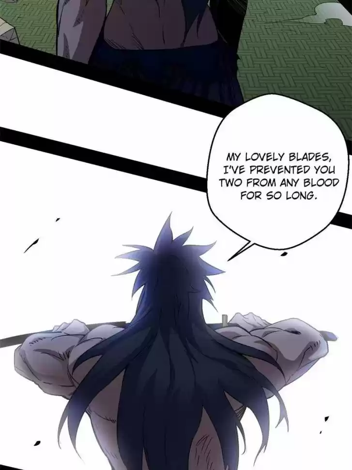 Good-for-Nothing Defies Common Sense: The Evil Emperor's Wild Consort (Novel) Ch.152