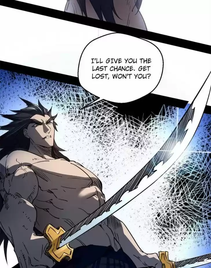 Good-for-Nothing Defies Common Sense: The Evil Emperor's Wild Consort (Novel) Ch.152