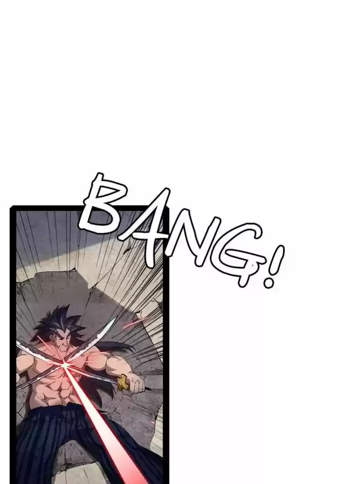 Good-for-Nothing Defies Common Sense: The Evil Emperor's Wild Consort (Novel) Ch.152