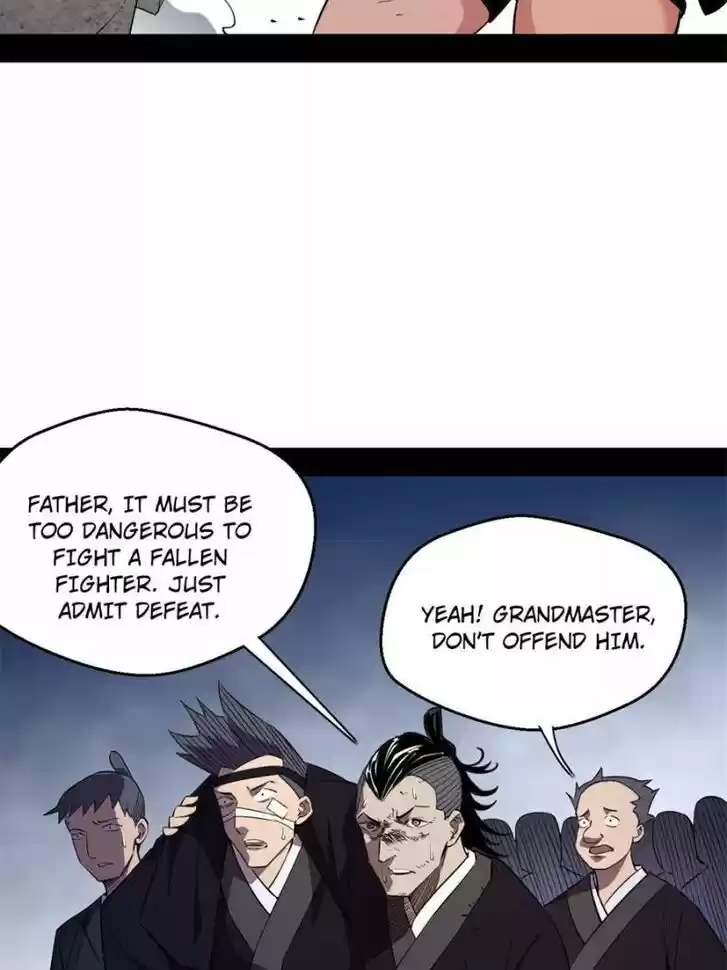 Good-for-Nothing Defies Common Sense: The Evil Emperor's Wild Consort (Novel) Ch.152