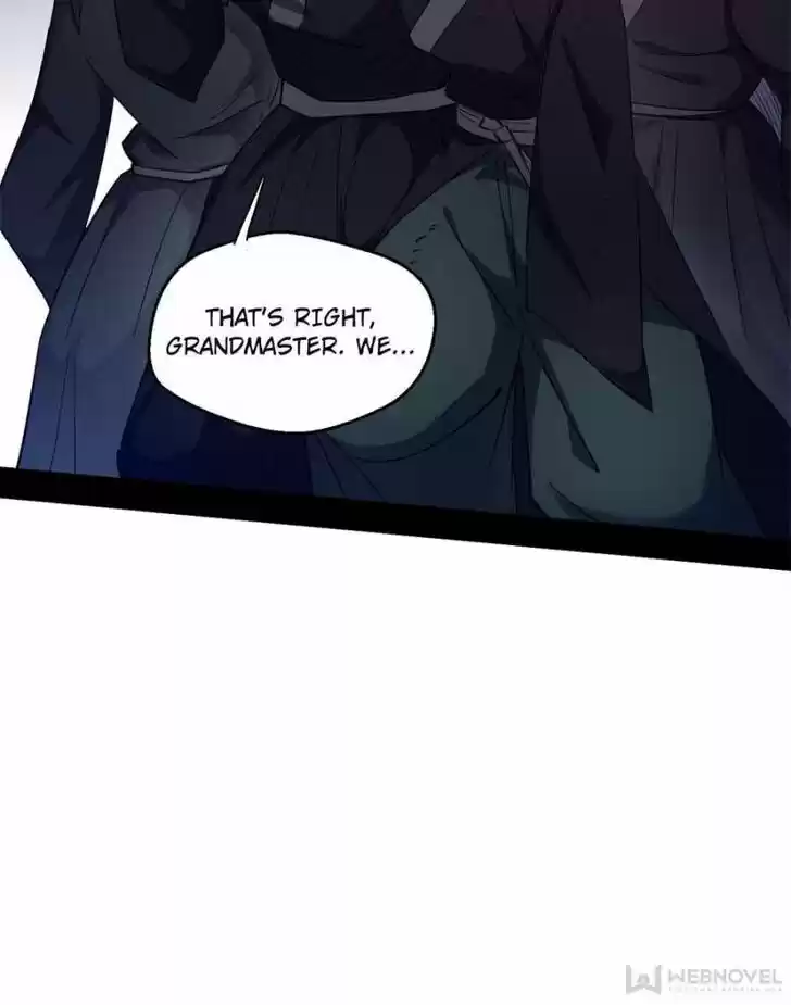 Good-for-Nothing Defies Common Sense: The Evil Emperor's Wild Consort (Novel) Ch.152