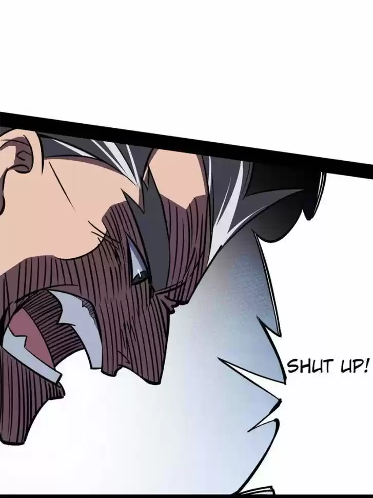 Good-for-Nothing Defies Common Sense: The Evil Emperor's Wild Consort (Novel) Ch.152