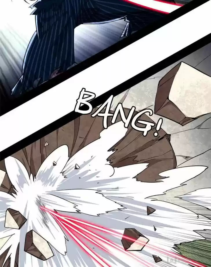 Good-for-Nothing Defies Common Sense: The Evil Emperor's Wild Consort (Novel) Ch.152