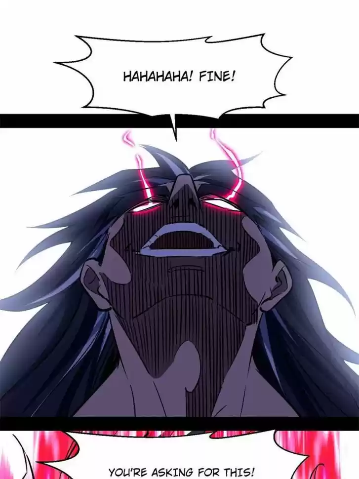 Good-for-Nothing Defies Common Sense: The Evil Emperor's Wild Consort (Novel) Ch.152