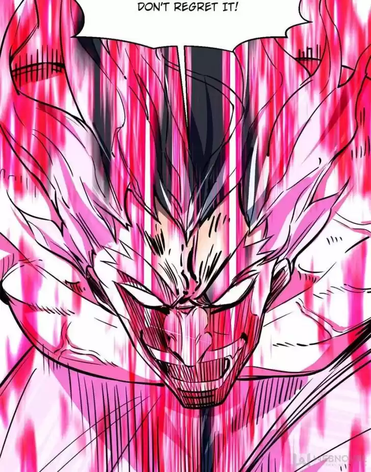 Good-for-Nothing Defies Common Sense: The Evil Emperor's Wild Consort (Novel) Ch.152