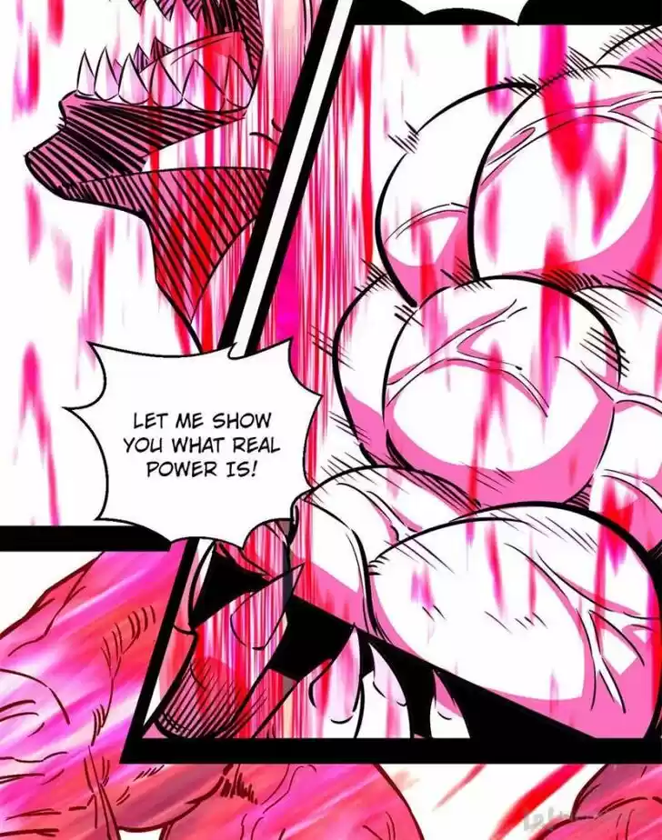 Good-for-Nothing Defies Common Sense: The Evil Emperor's Wild Consort (Novel) Ch.152