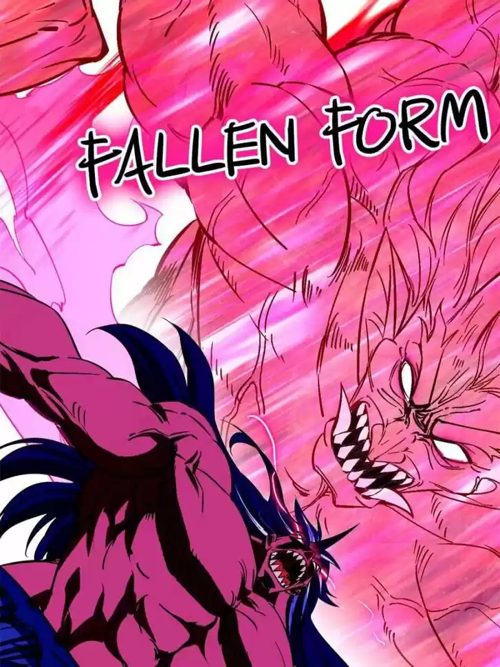 Good-for-Nothing Defies Common Sense: The Evil Emperor's Wild Consort (Novel) Ch.152