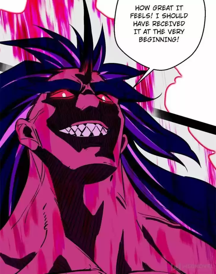 Good-for-Nothing Defies Common Sense: The Evil Emperor's Wild Consort (Novel) Ch.152