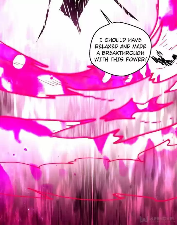 Good-for-Nothing Defies Common Sense: The Evil Emperor's Wild Consort (Novel) Ch.152