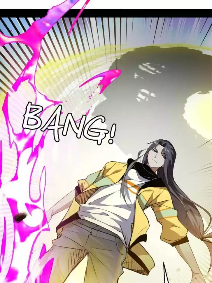 Good-for-Nothing Defies Common Sense: The Evil Emperor's Wild Consort (Novel) Ch.152