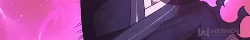 Good-for-Nothing Defies Common Sense: The Evil Emperor's Wild Consort (Novel) Ch.152