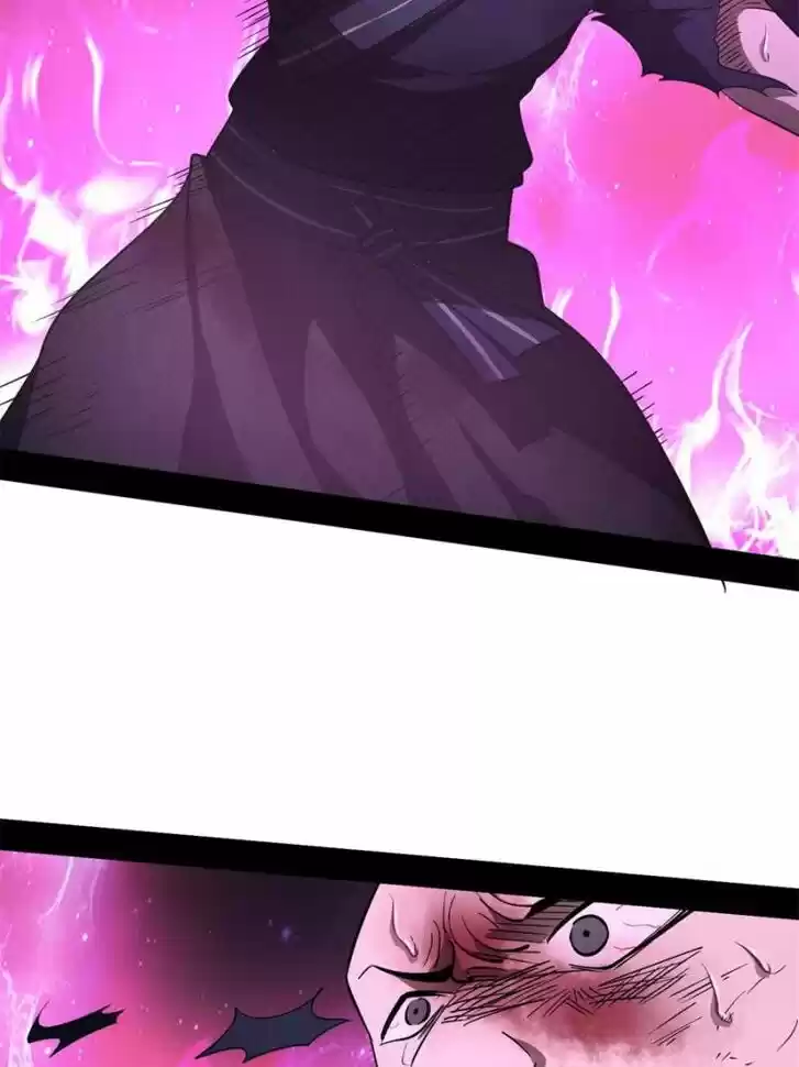 Good-for-Nothing Defies Common Sense: The Evil Emperor's Wild Consort (Novel) Ch.152