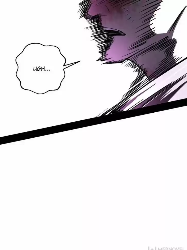 Good-for-Nothing Defies Common Sense: The Evil Emperor's Wild Consort (Novel) Ch.152