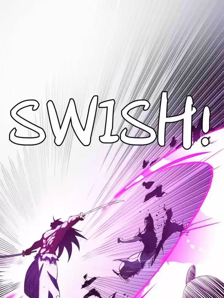 Good-for-Nothing Defies Common Sense: The Evil Emperor's Wild Consort (Novel) Ch.152