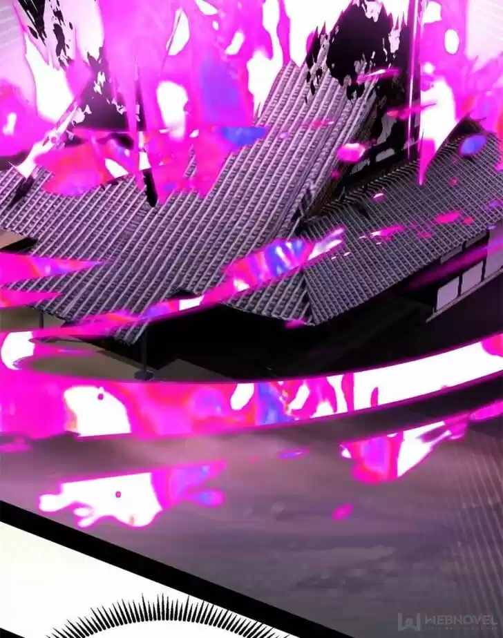 Good-for-Nothing Defies Common Sense: The Evil Emperor's Wild Consort (Novel) Ch.152